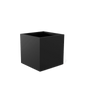 MBK Matte Black