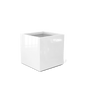 GBW Gloss Bright White