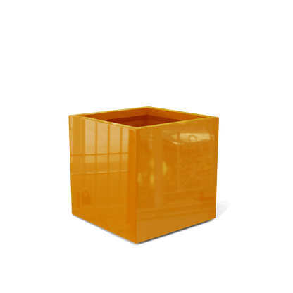 GTG Gloss Tangerine