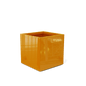 GTG Gloss Tangerine