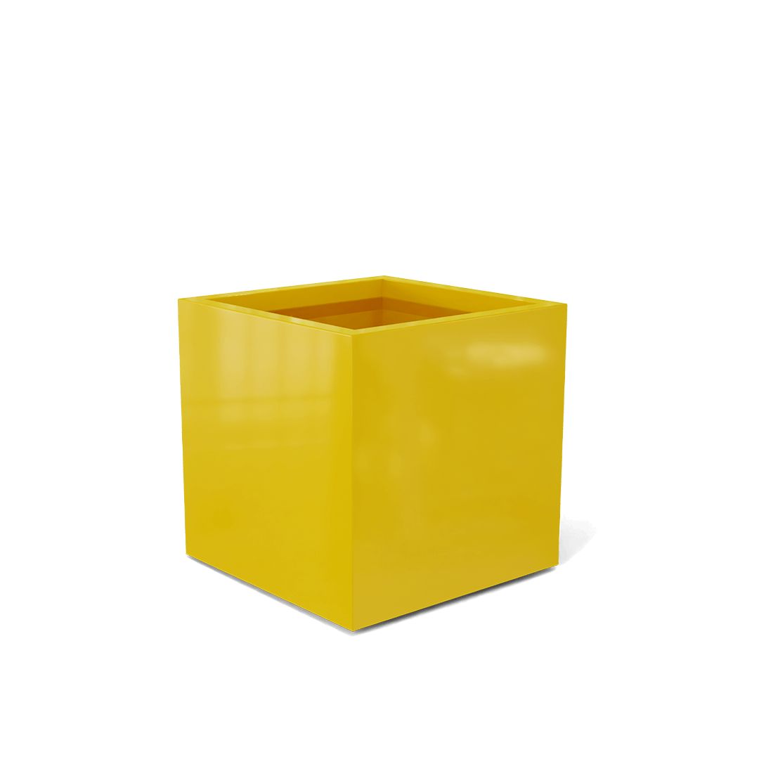 GSF Gloss Saffron