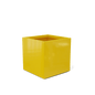 GSF Gloss Saffron