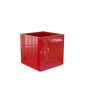 GRD Gloss Red