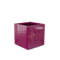 GEG Gloss Eggplant