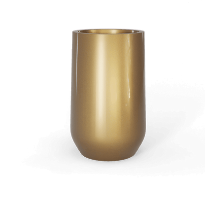 GMG Gloss Metallic Gold