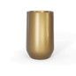 GMG Gloss Metallic Gold