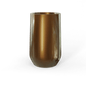 BRZ Metallic Bronze
