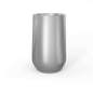 SLV Metallic Silver