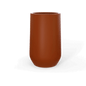 MTC Matte Terracotta