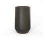 MGM Matte Gun Metal