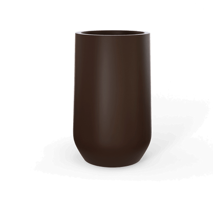 MDB Matte Dark Brown