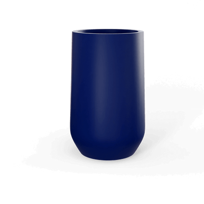 MCB Matte Cobalt Blue
