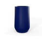 MCB Matte Cobalt Blue