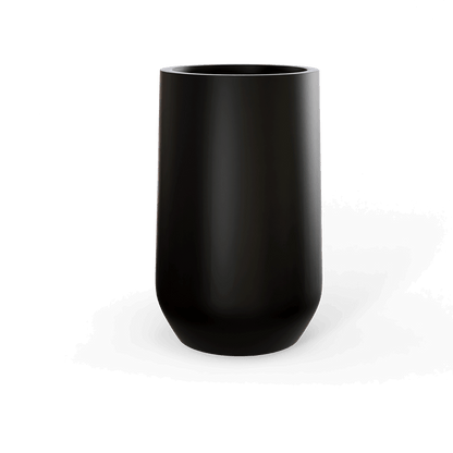 MBK Matte Black