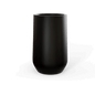 MBK Matte Black
