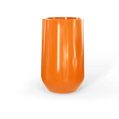 GTG Gloss Tangerine