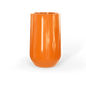 GTG Gloss Tangerine
