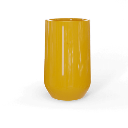 GSF Gloss Saffron