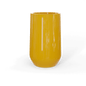 GSF Gloss Saffron