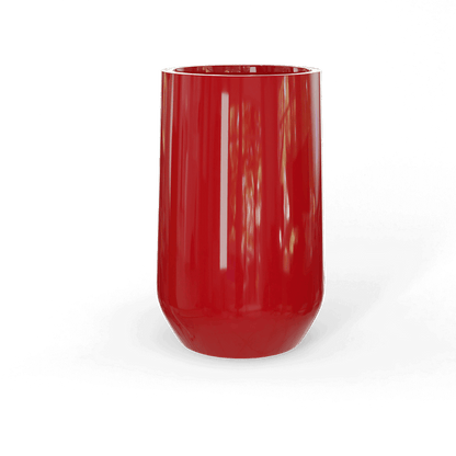 GRD Gloss Red