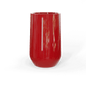 GRD Gloss Red