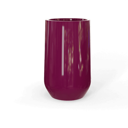 GEG Gloss Eggplant