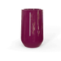 GEG Gloss Eggplant