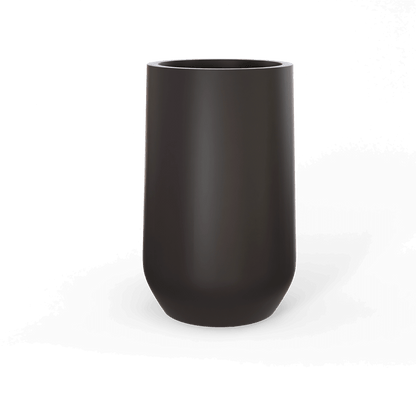 MCH Matte Charcoal