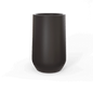 MCH Matte Charcoal