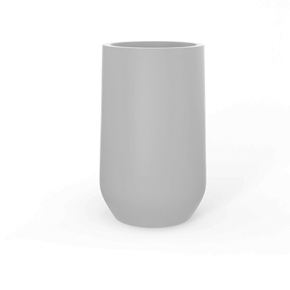 MCG Matte Cement Grey