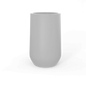 MCG Matte Cement Grey