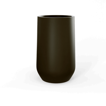 MBZ Matte Bronze