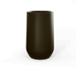 MBZ Matte Bronze