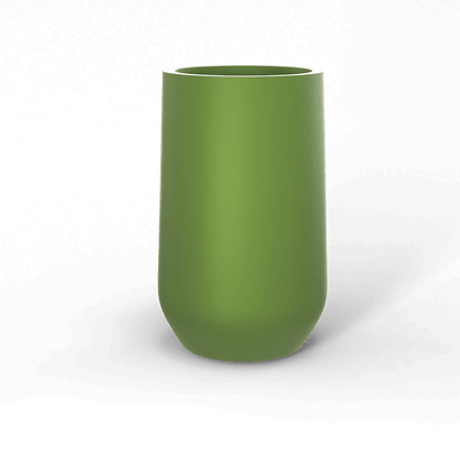 SGR Satin Green