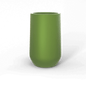SGR Satin Green