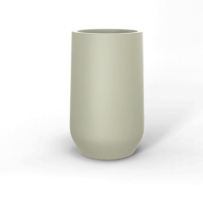 SBE Satin Beige