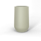 SBE Satin Beige