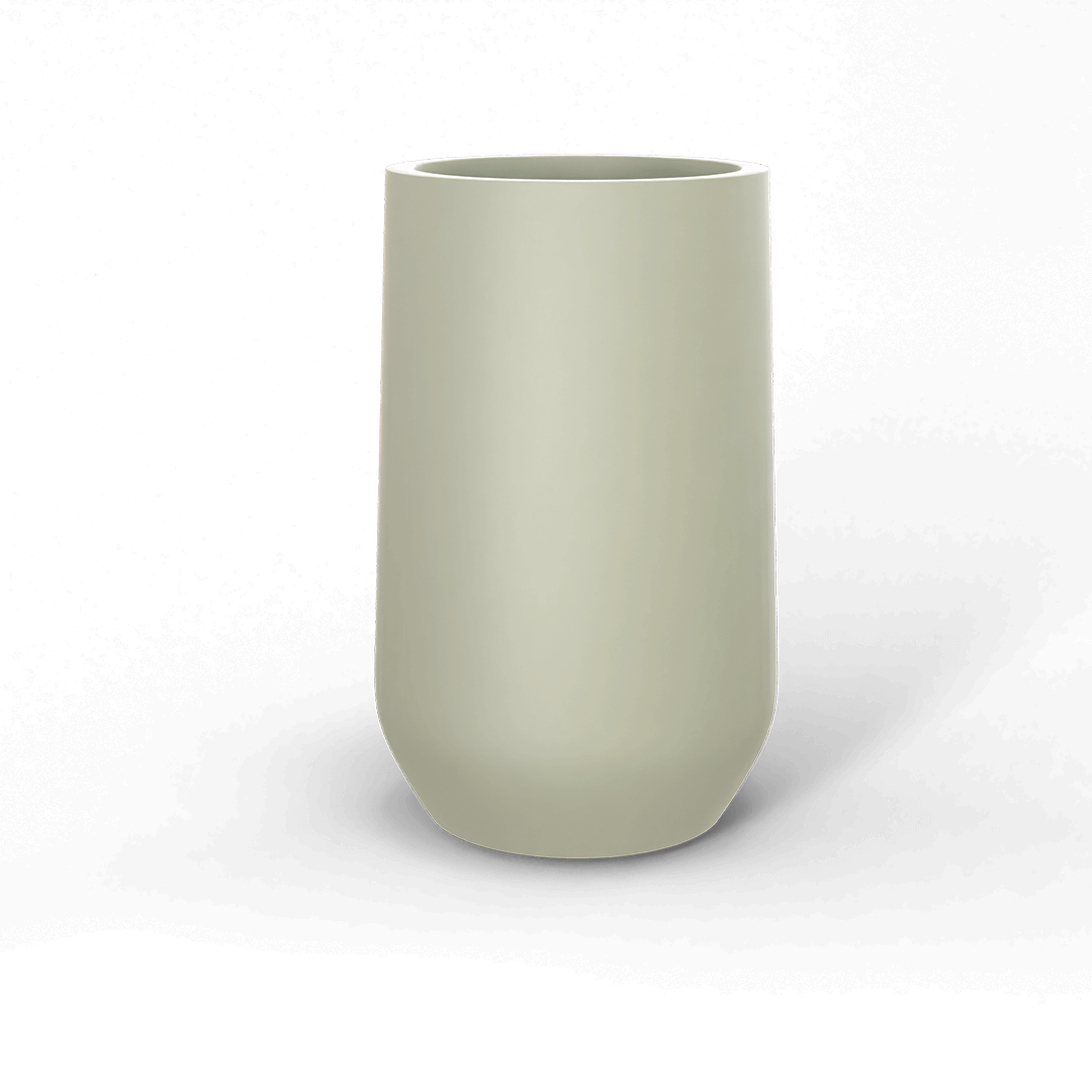 SBE Satin Beige