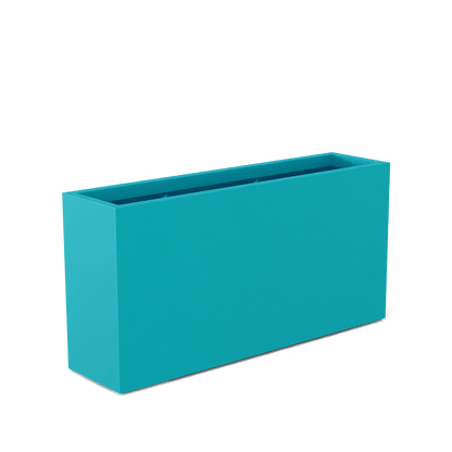 SSG Satin Sea Foam