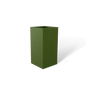 SGR Satin Green