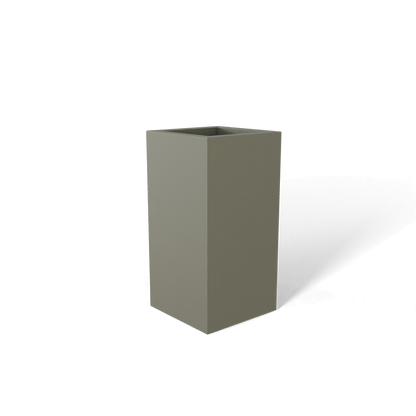 SBE Satin Beige