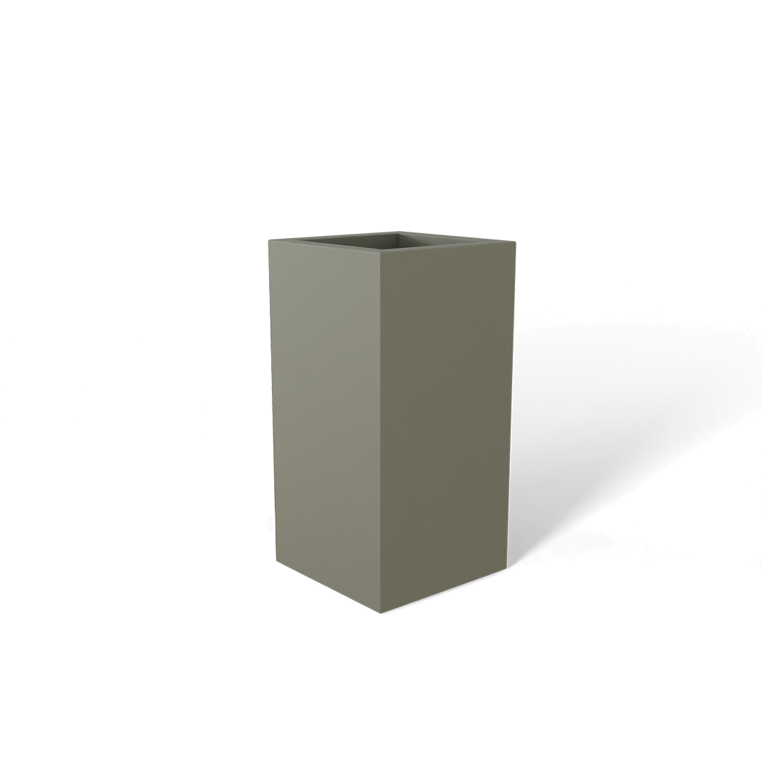 SBE Satin Beige