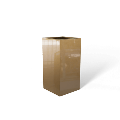 GMG Gloss Metallic Gold