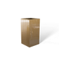 GMG Gloss Metallic Gold