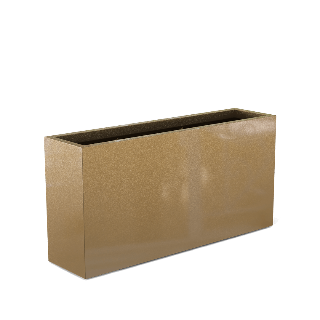 GMG Gloss Metallic Gold