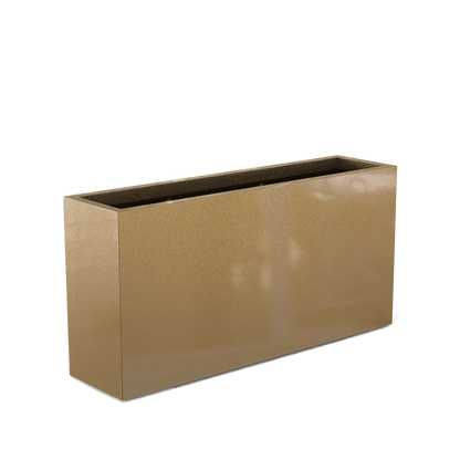 GMG Gloss Metallic Gold