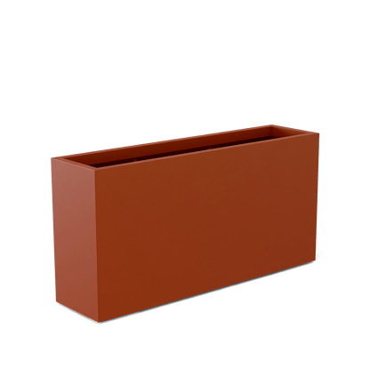 MTC Matte Terracotta