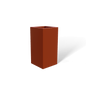 MTC Matte Terracotta