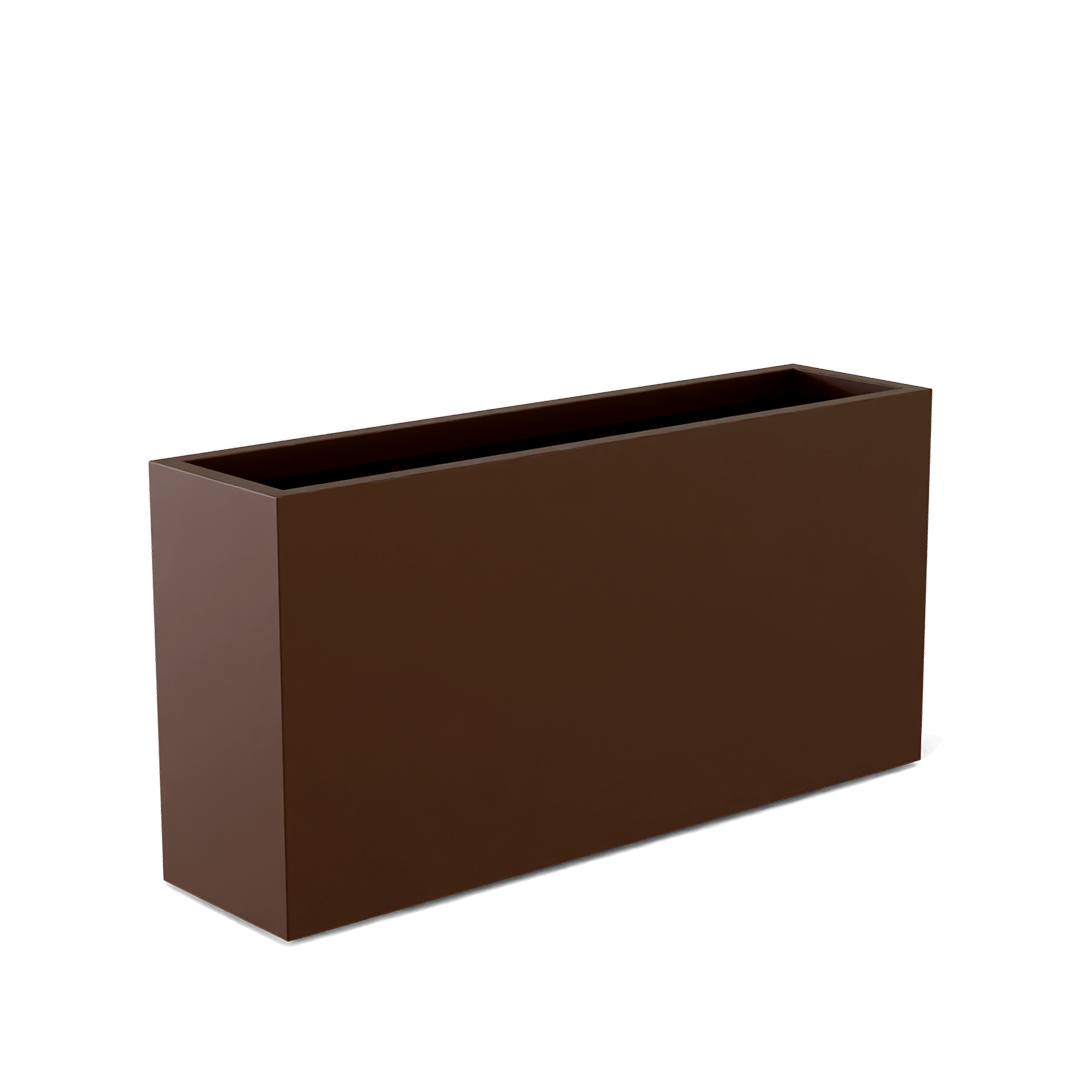 MDB Matte Dark Brown