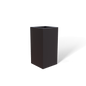 MCH Matte Charcoal